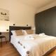 HL Apartment - Darsena, Navigli Milano, Via Torino, Milán - Fotografie 6