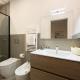 HL Apartment - Darsena, Navigli Milano, Via Torino, Milán - Fotografie 8