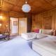 Weisshorn Apartment by Arosa Holiday, Arosa - Fotografie 4