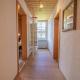 Weisshorn Apartment by Arosa Holiday, Arosa - Fotografie 10
