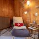 Weisshorn Apartment by Arosa Holiday, Arosa - Fotografie 5