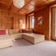 Weisshorn Apartment by Arosa Holiday, Arosa - Fotografie 3