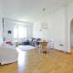 YCH-Confortevole appartamento vicino Ponte Milvio, Rom - Foto 1