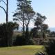 Beachfront Condo with Ocean View Hilton Head Island - Foto 4