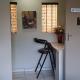 Tuiskoms & Toeka Guesthouse Potchefstroom - Fotografie 9