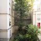 Apartment near Montmartre, Paris - Foto 8