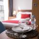 New urban getaway 25, Casablanca - Photo 2