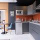 New urban getaway 25, Casablanca - Photo 8
