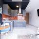 New urban getaway 25, Casablanca - Photo 10