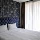 Unica Suites Milano, Milán - Fotografie 9