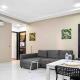 Gauthier studio, Casablanca - Photo 1