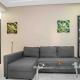 Gauthier studio, Casablanca - Photo 9