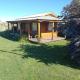 Cabaña Via Verde, Tandil (foto 7)