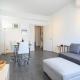 Parma Station & City Center Apartment, Parma - Foto 2