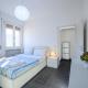 Parma Station & City Center Apartment, Parma - Foto 1