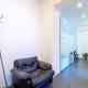 Parma Station & City Center Apartment, Parma - Foto 8