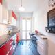 Parma Station & City Center Apartment, Parma - Foto 3