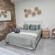 Estudio Trinidad Centro Málaga 2, Málaga - Foto 3