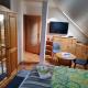 Ferienwohnung Anna, Wernigerode - Fotografie 5