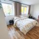 Apartmán U sklepů, Šardice