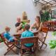Posada Doña Luisa, Antigua Guatemala - Foto 4