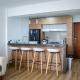 Elegant and cozy 2BR - Central location, Λίμα - Φωτογραφία 10