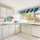 Hibiscus house, Newquay - Foto 8