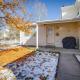 Patio, Grill, Yard Pet-Friendly Denver Home! Aurora - Foto 3