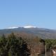 Chalet Don Bosco, Castiglione di Sicilia