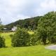 Hof Keppel, der stromlose Urlaub, Schmallenberg - Photo 4