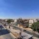 Ramses Pyramids View Apartment, カイロ - 写真 2