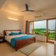 Alekhya Suites - Panaji, Marmagao - Kuva 7