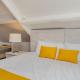 En-suite Apartment, Fully Equipped Kitchen, Swansea - Foto 2