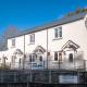 Three Cliffs Cottage - 2 Bedroom - Parkmill
