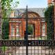 The Kensington Gatehouse, Лондон - Фото 10