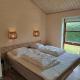 Summerhouse By The Limfjord - In North Jutland Storvorde - Foto 7