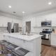 Chic Townhouse by LSU, Baton Rouge (fotografie 4)