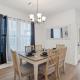 Chic Townhouse by LSU, Baton Rouge (fotografie 2)