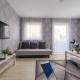 Merve Comfort Aparts2-Hannover, Hannover (photo 3)
