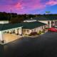 Quality Inn Dandridge