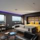 The Penthouse At The Hague Tower, The Hague (photo 2)