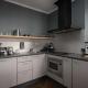 The Penthouse At The Hague Tower, The Hague (photo 7)