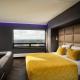 The Penthouse At The Hague Tower, The Hague (photo 6)