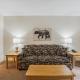 Cedarbrook One Bedroom Suite 11416 Killington - Foto 4