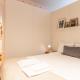 Bolhão Charming Apartment by LovelyStay, Porto - Fotografie 6