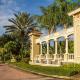 Townhome at Emerald Island Resort Kissimmee - Fotografie 6