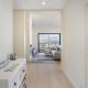 WHome Bachelor pad in the Sky, Great for Digital Nomads & Remote Workers, Lisbon - Photo 7