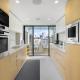 WHome Bachelor pad in the Sky, Great for Digital Nomads & Remote Workers, Lisbon - Photo 2