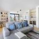 WHome Bachelor pad in the Sky, Great for Digital Nomads & Remote Workers, Lisbon - Photo 9