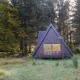27 Invergarry Lodges